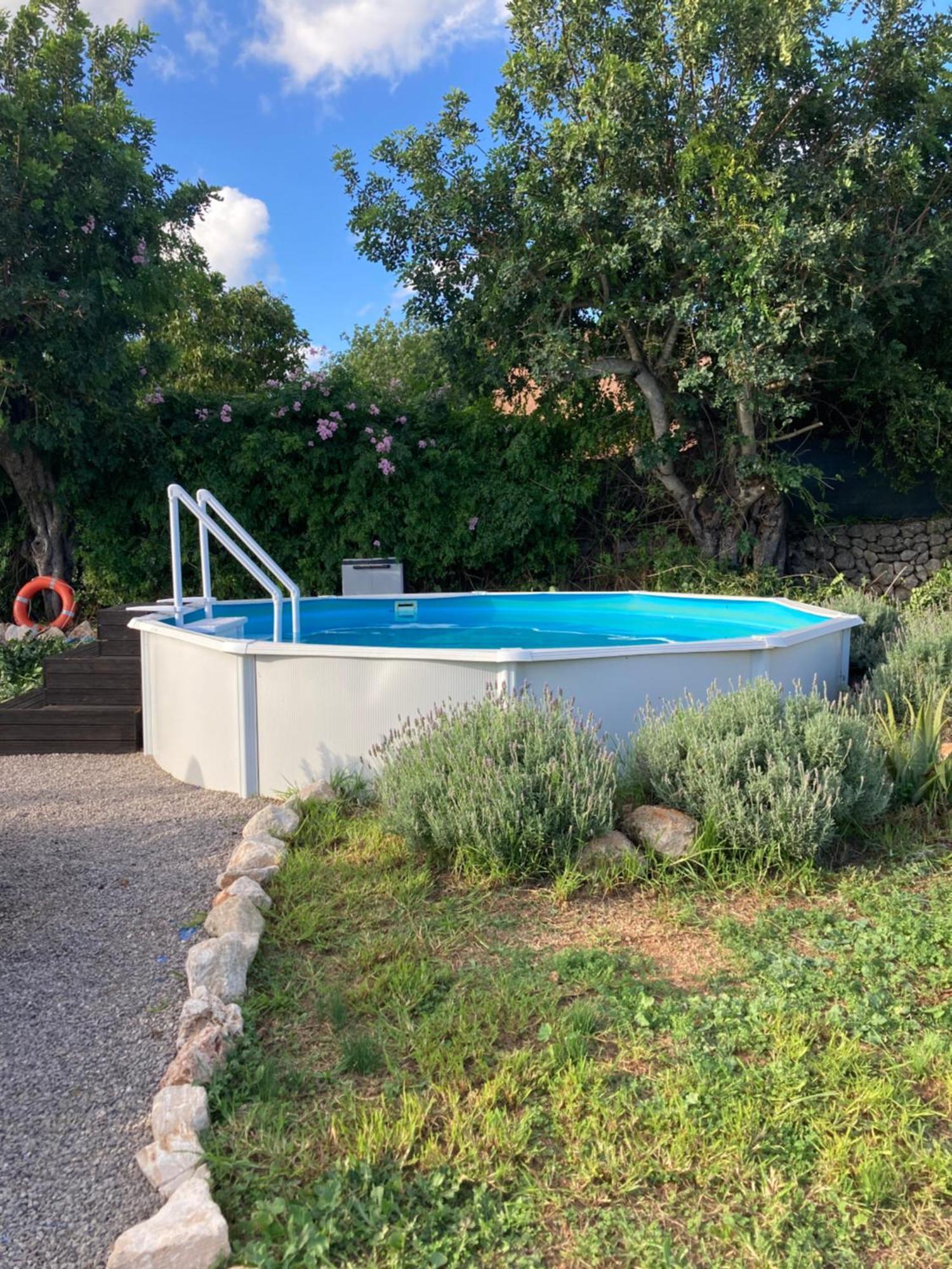 Villa Casa Eden With Private Pool Artá Exterior foto